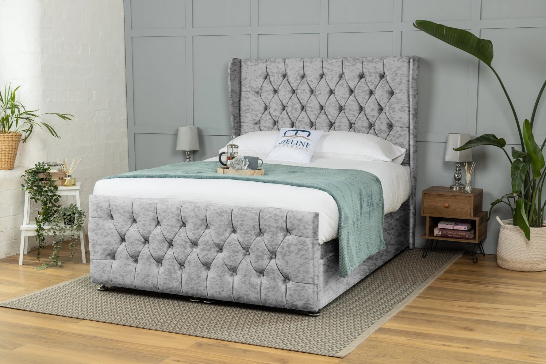 grey-crushed-velvet