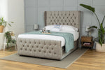 grey-plush-velvet