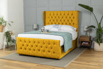 mustard-plush-velvet