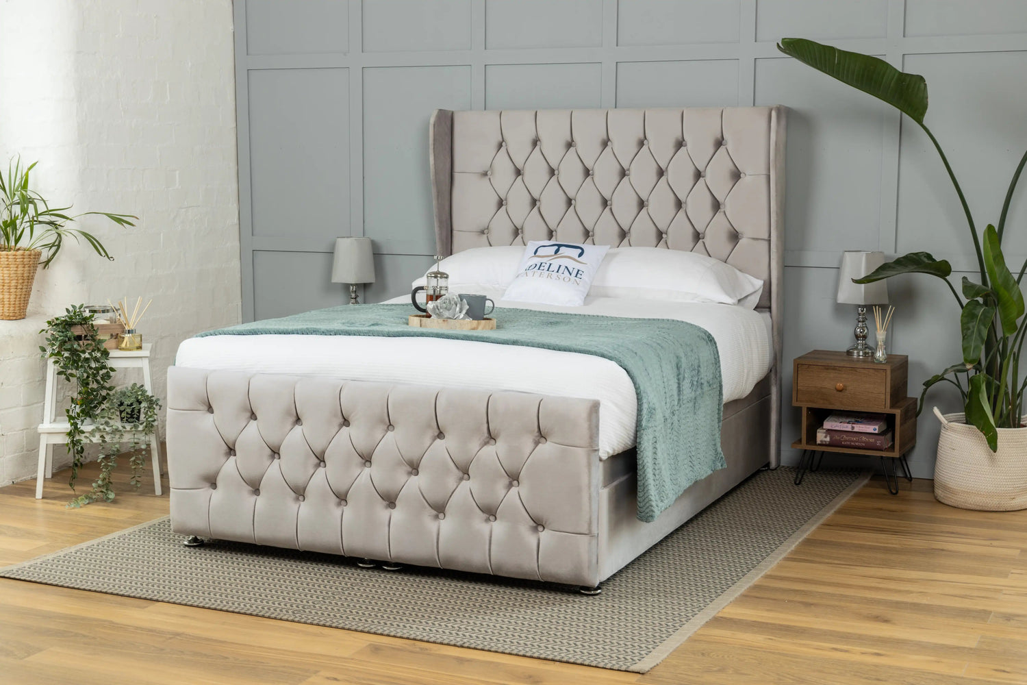 silver-plush-velvet
