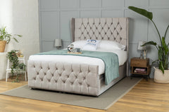 silver-plush-velvet