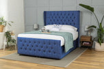 royal-blue-plush-velvet