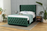 emerald-plush-velvet
