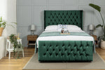 emerald-plush-velvet