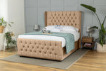 beige-plush-velvet