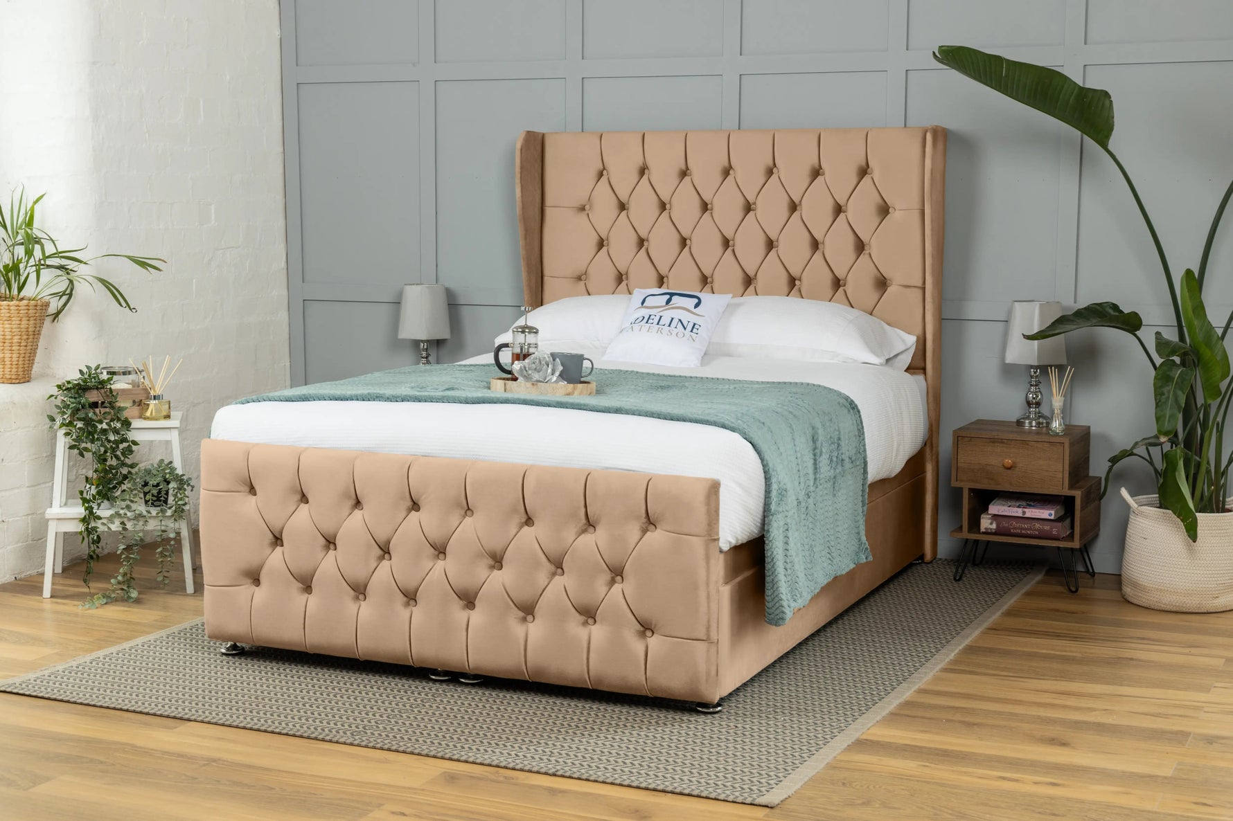 beige-plush-velvet