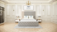 silver-plush-velvet