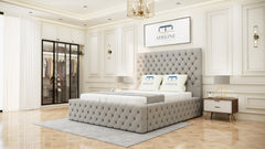 silver-plush-velvet