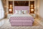 Pink-Crushed-Velvet