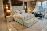 Champagne-Crushed-Velvet