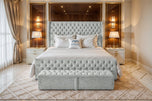 Silver-Crushed-Velvet