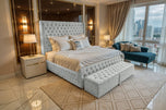 Silver-Crushed-Velvet