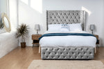 grey-crushed-velvet