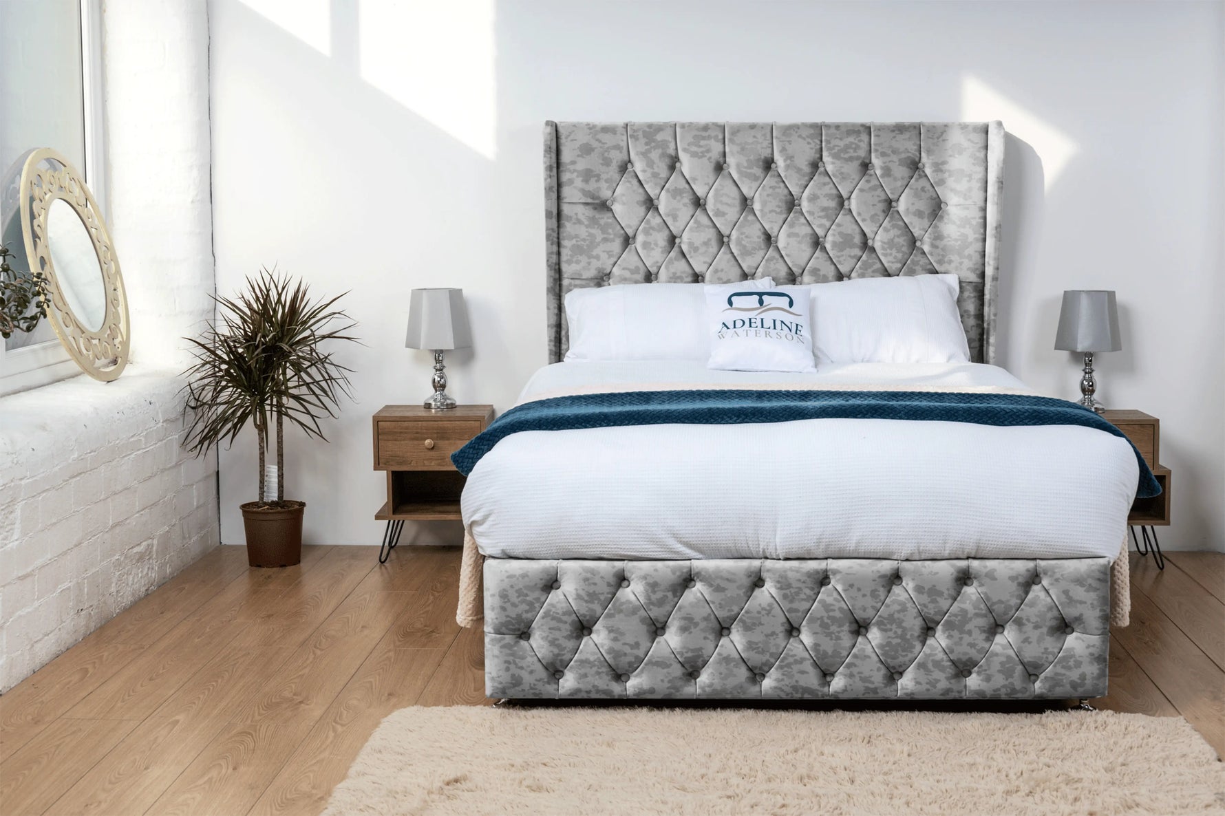 grey-crushed-velvet
