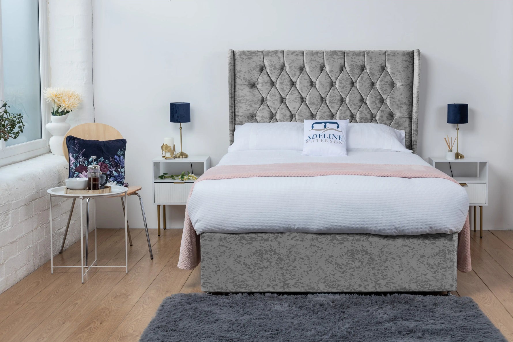 grey-crushed-velvet