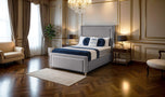 grey-plush-velvet