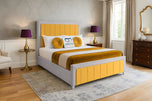 silver-mustard