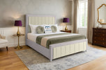 silver-cream