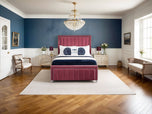 maroon-Plush-Valvet