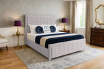 silver-plush-velvet