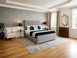 silver-naples
