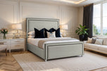 Seal Grey Naples