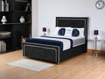 black-crushed-velvet