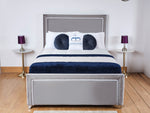 grey-plush-velvet