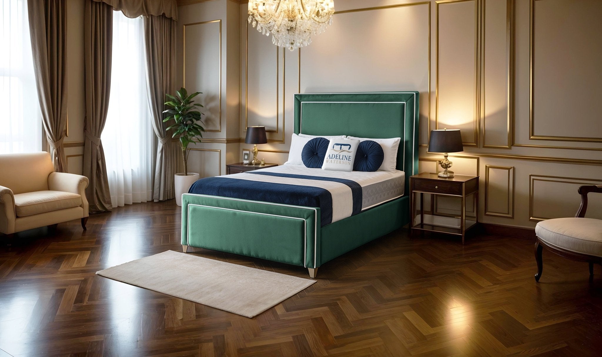 emerald-plush-velvet