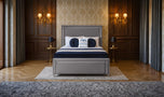 grey-plush-velvet