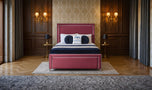 maroon-plush-velvet