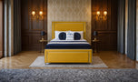 mustard-plush-velvet