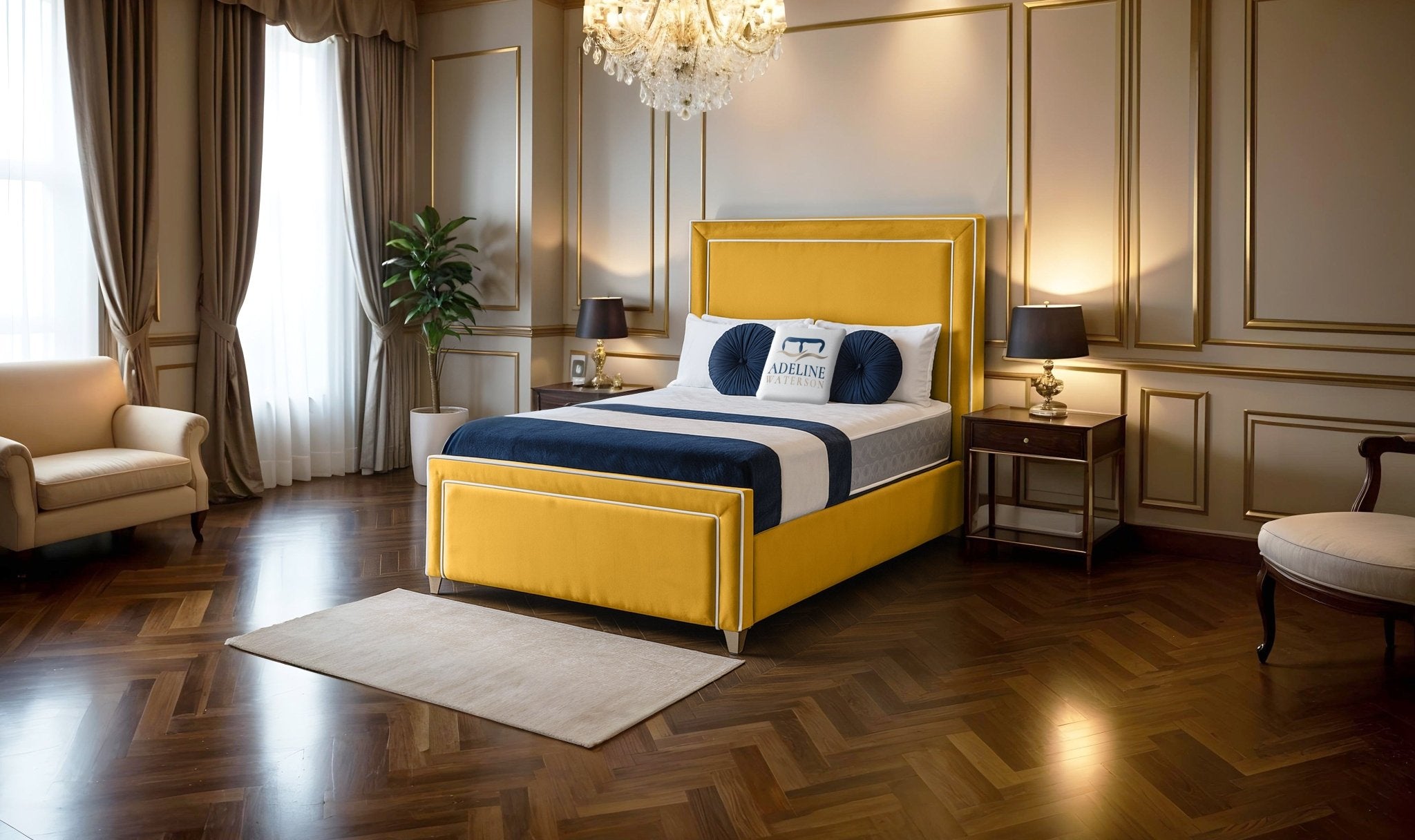 mustard-plush-velvet