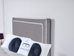 silver-plush-velvet