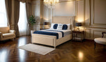 beige-plush-velvet