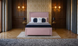 pink-plush-velvet