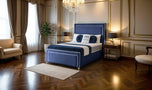 blue-plush-velvet