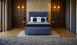 blue-plush-velvet