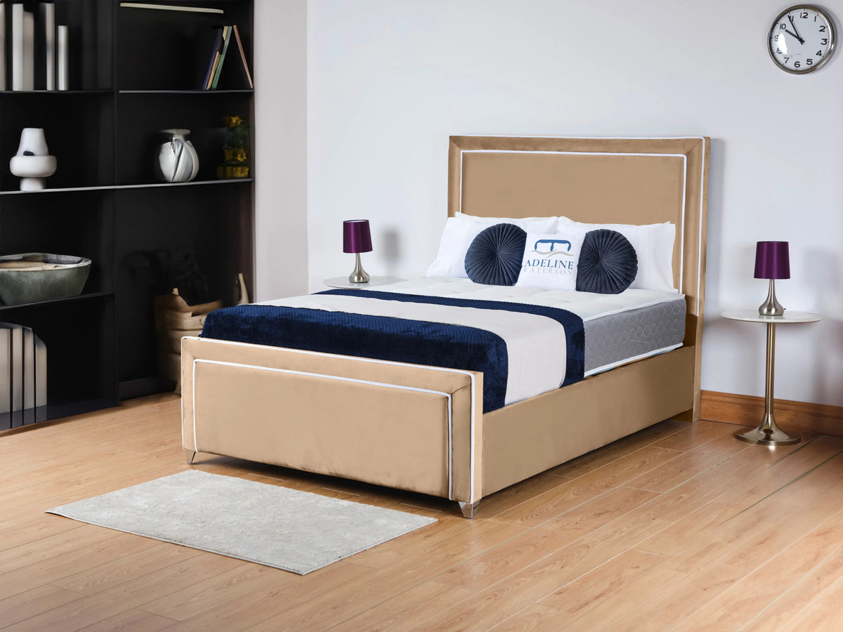 beige-plush-velvet
