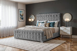 Grey-Crushed-Velvet