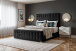 Black-Crushed-Velvet
