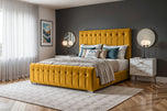 Mustard-Plush-Velvet