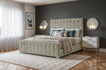 Champagne-Crushed-Velvet