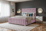 Pink-Crushed-Velvet