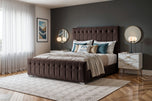 Mocca-Plush-Velvet