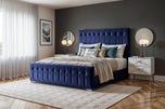 Royal-Blue-Plush-Velvet