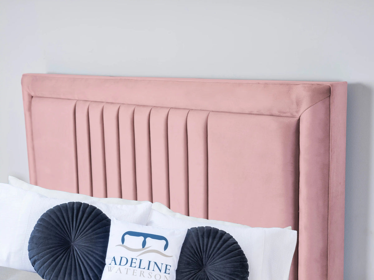pink-plush-velvet