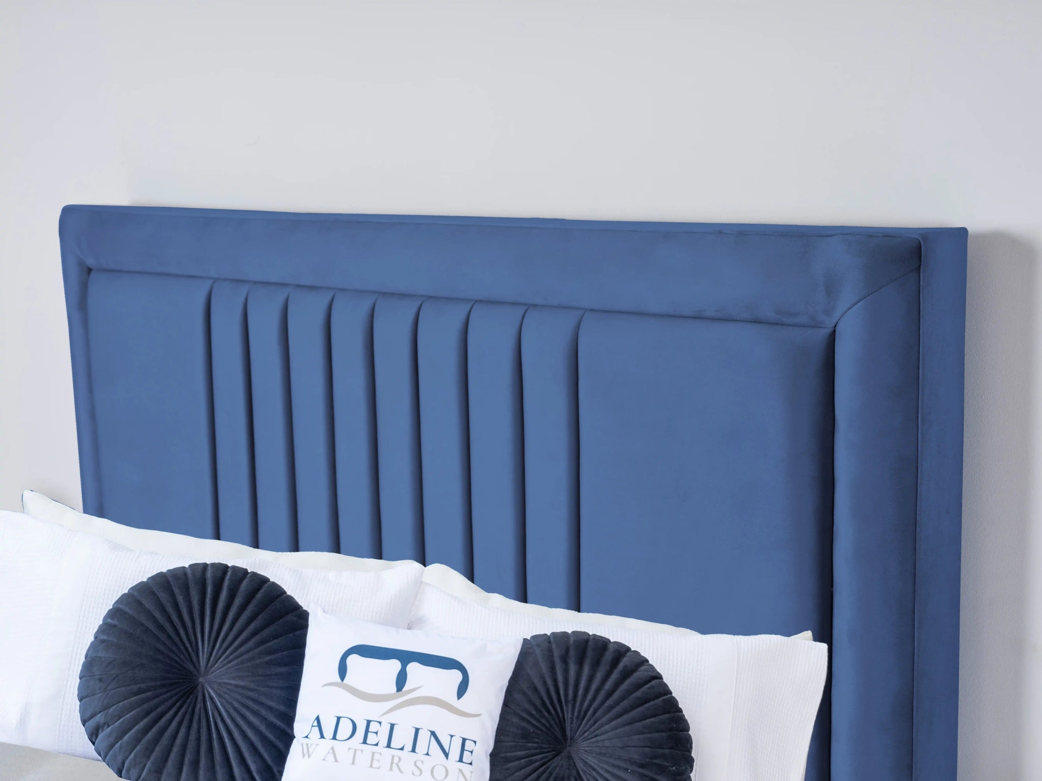 royal-blue-plush-velvet