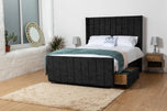 black-crushed-velvet