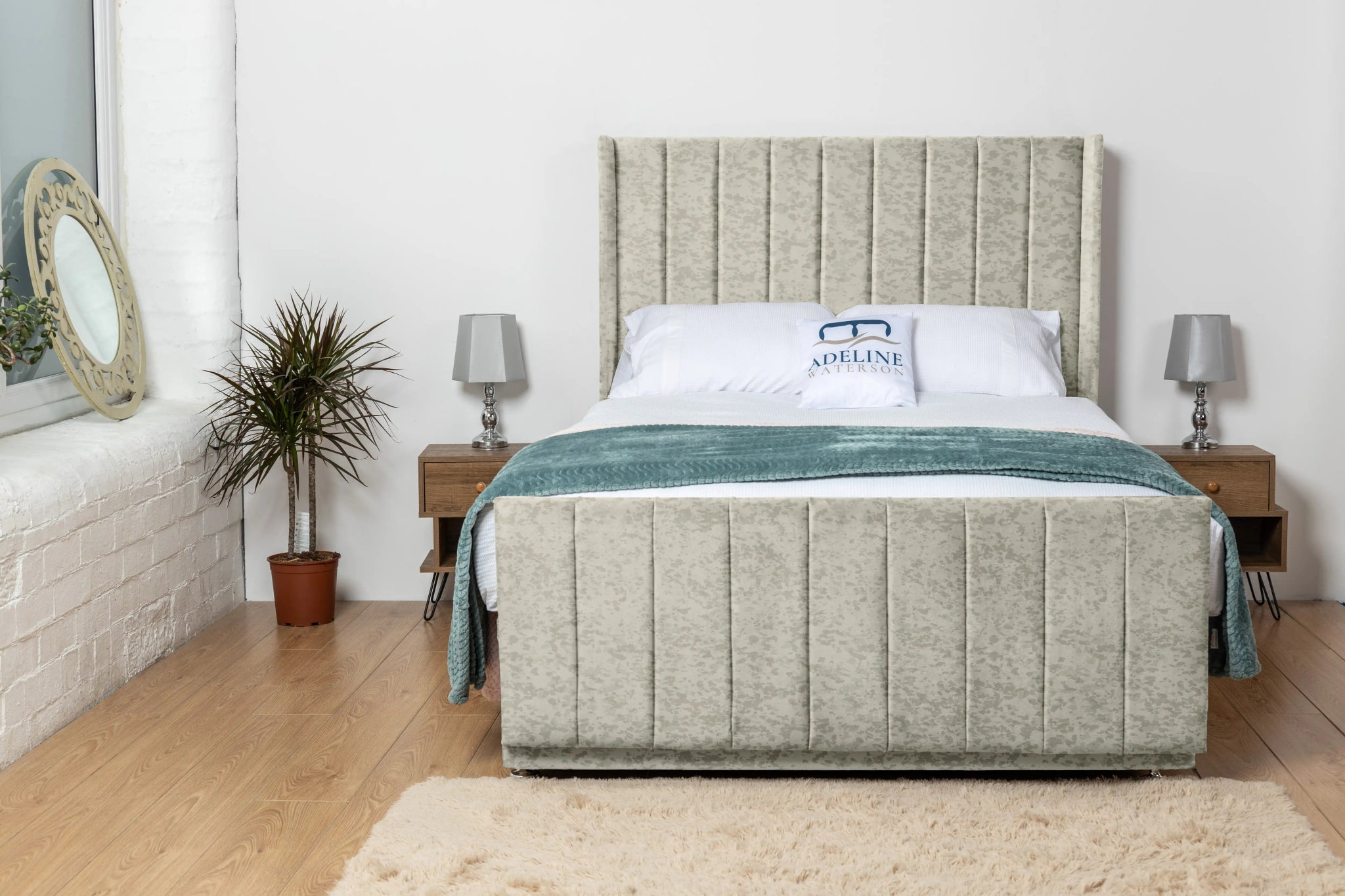 champagne-crushed-velvet